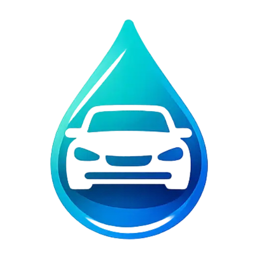 Lavage auto à domicile Payzac